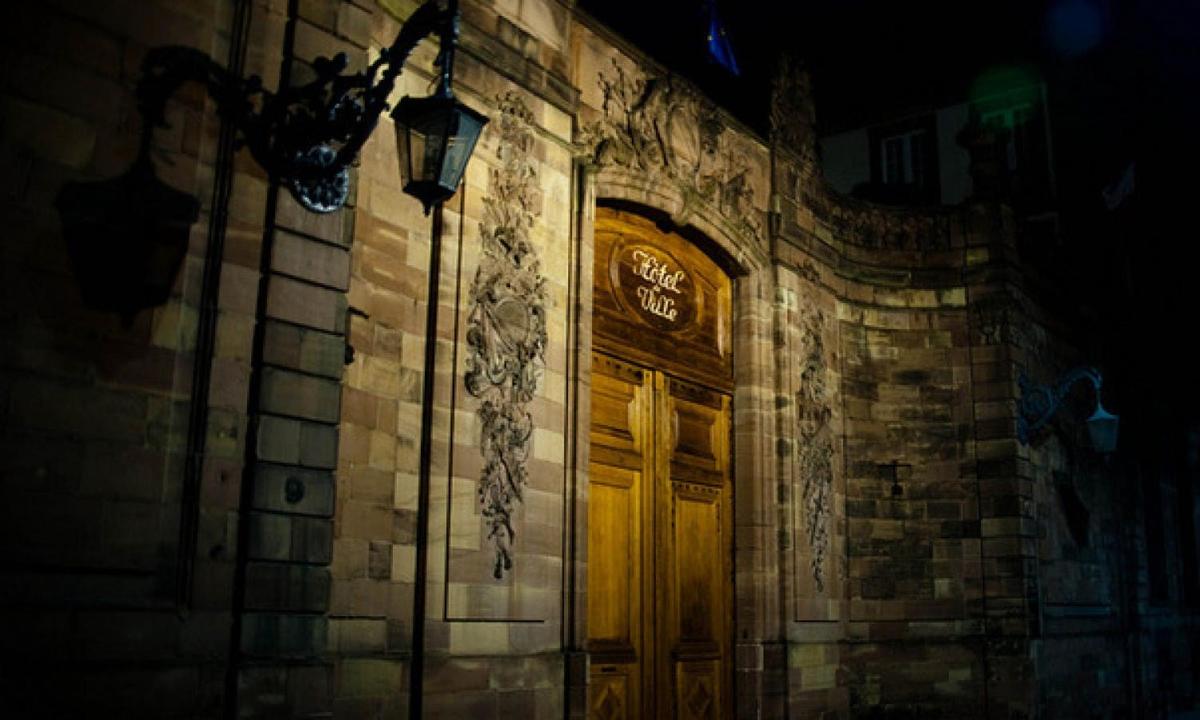 Photo de l’attraction numéro 4.