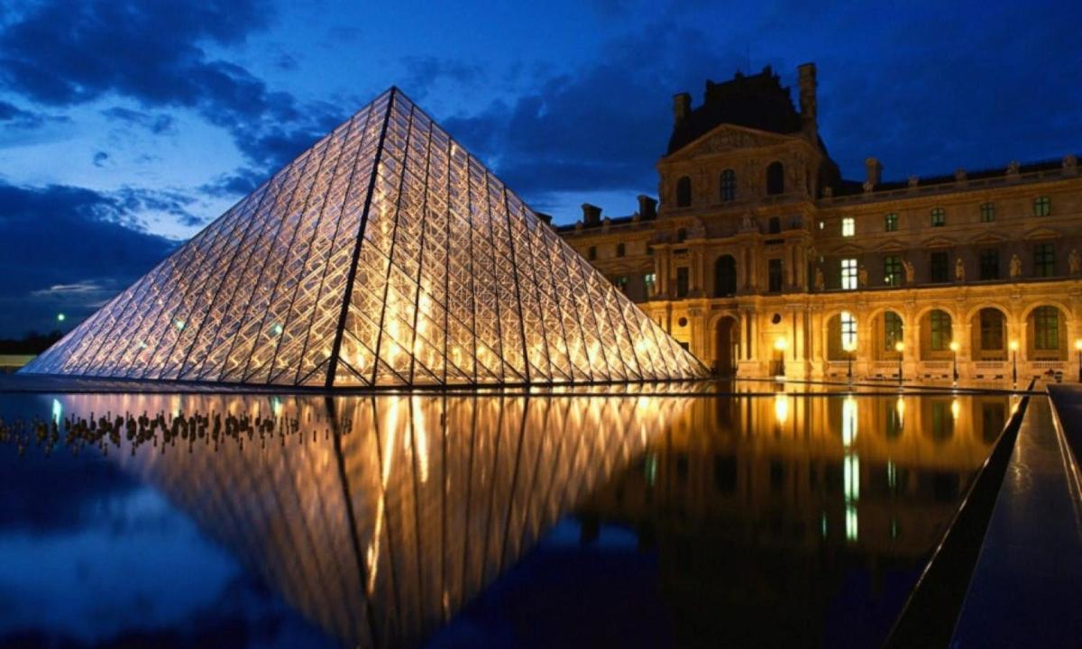 Photo de l’attraction numéro 5.