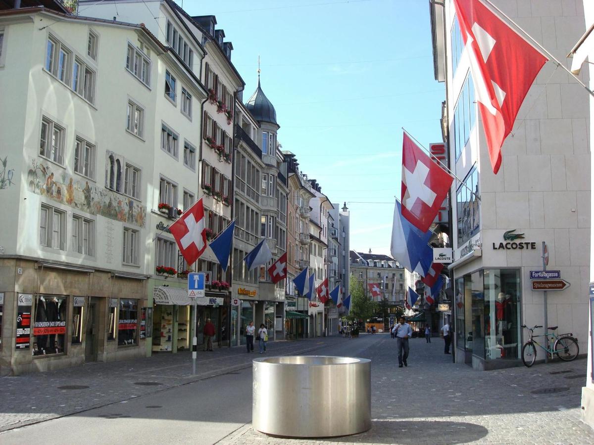 Bild 6 von der Attraktion