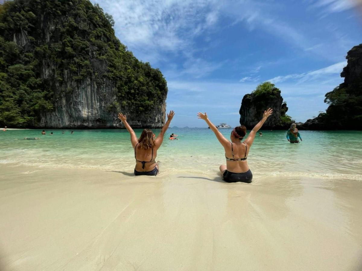 Attraction picture 7