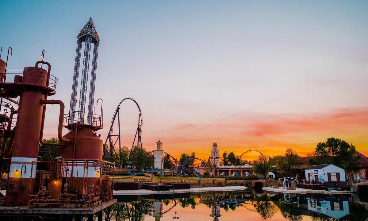 Photo de l’attraction numéro 1.