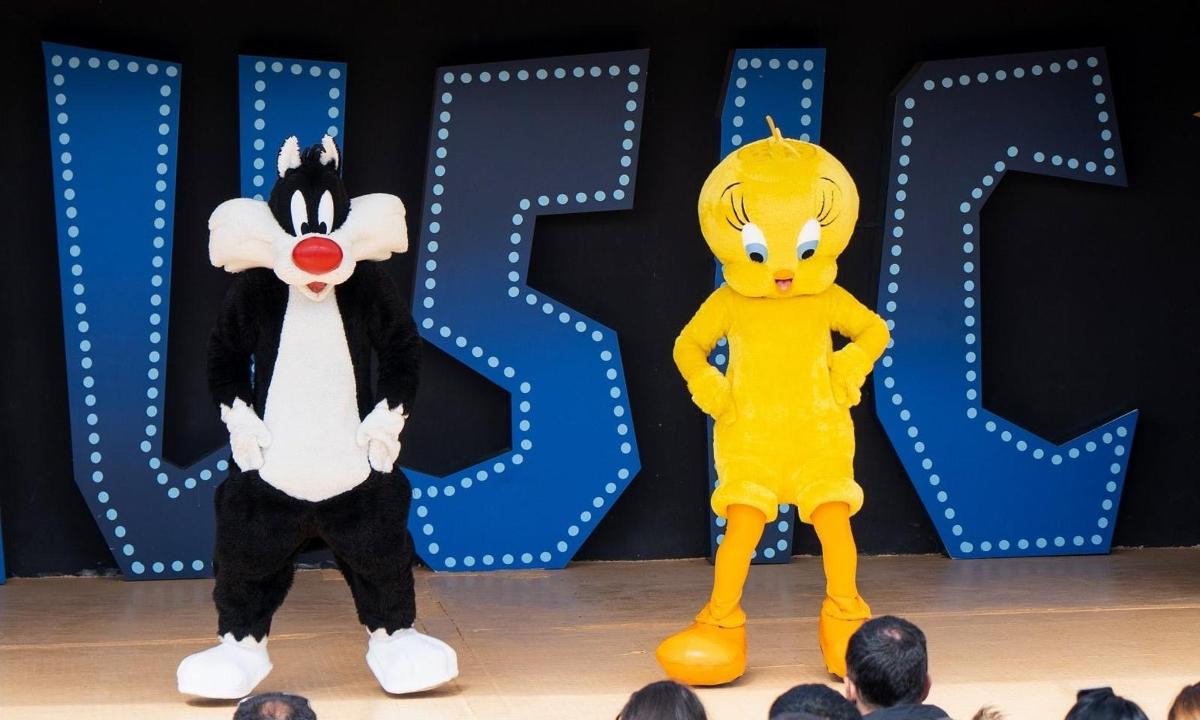 Photo de l’attraction numéro 6.