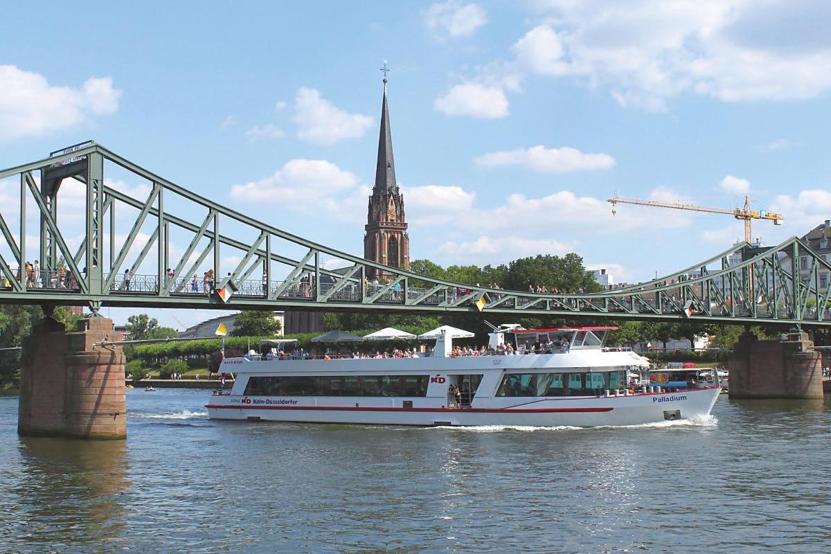 Bild 2 von der Attraktion
