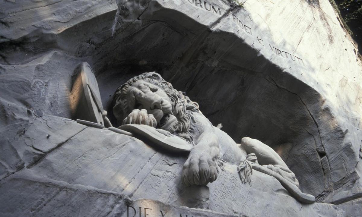 Photo de l’attraction numéro 5.