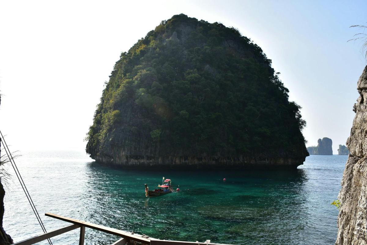 Attraction picture 7