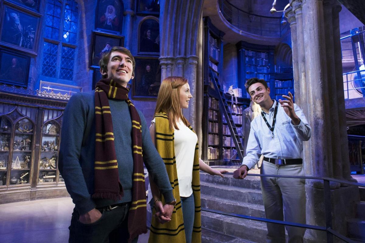 Photo de l’attraction numéro 4.