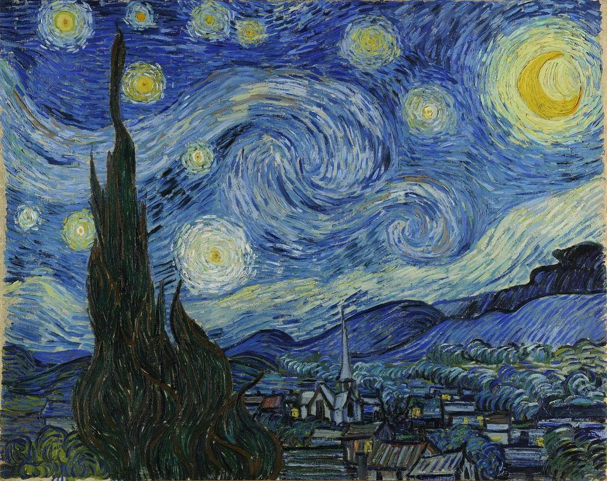 Foto 4 de la atracción turística