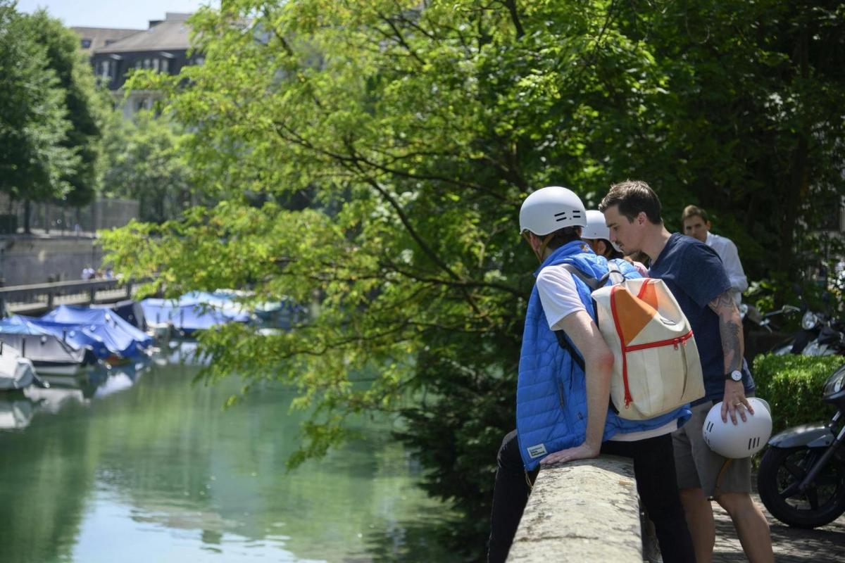 Attraction picture 5