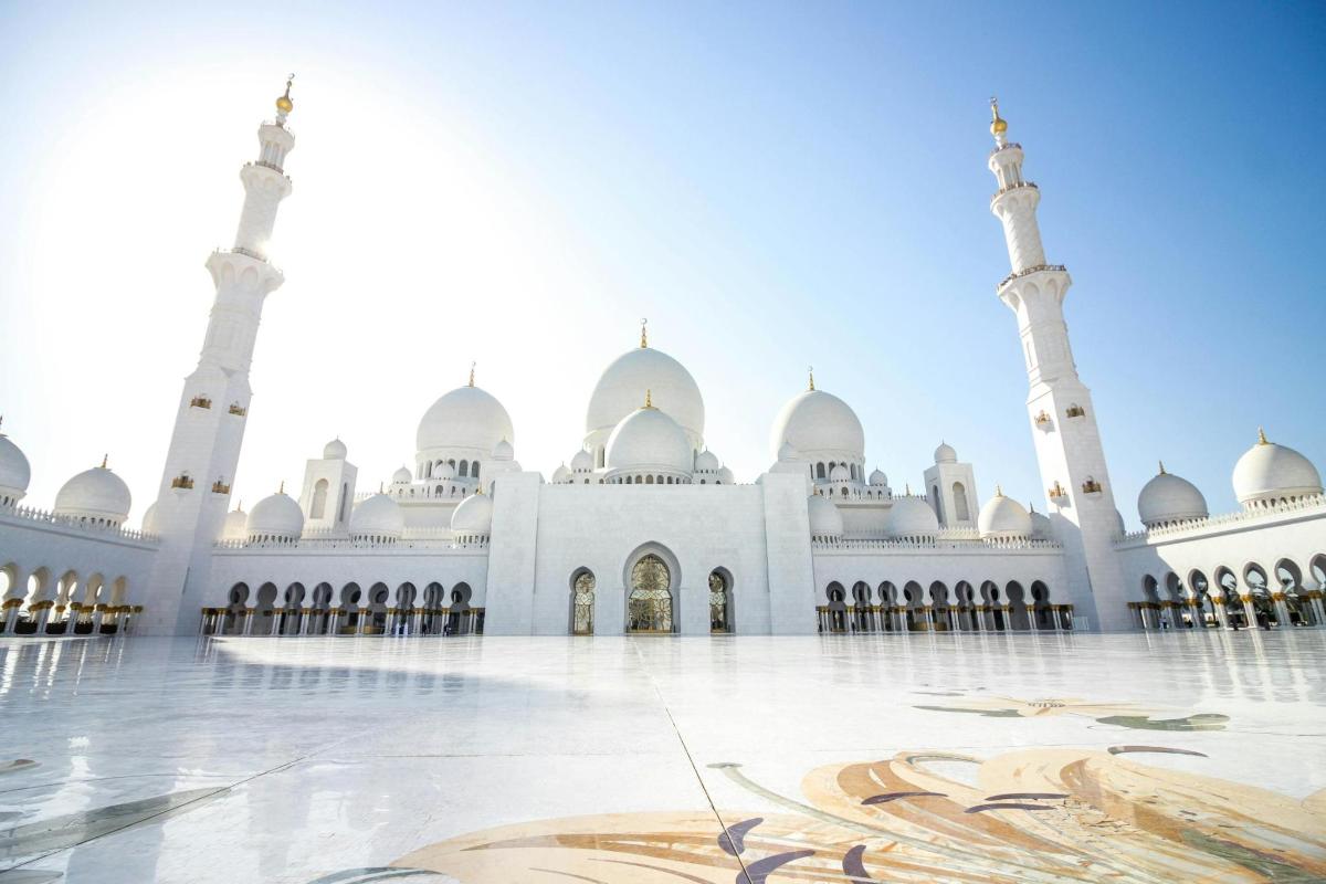 صورة رقم 6 للمعلم السياحي