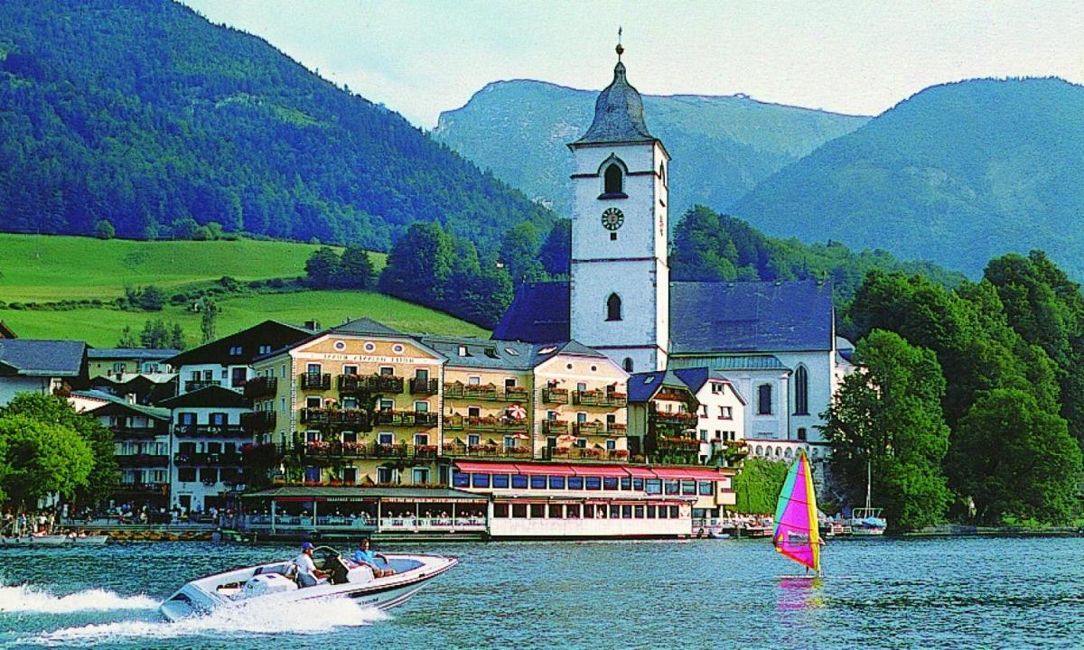 Bild 5 von der Attraktion