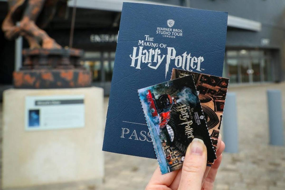 a person holding a book in their hand