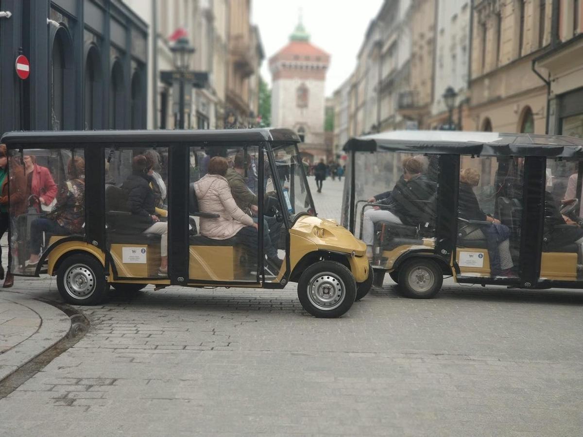 Photo de l’attraction numéro 6.