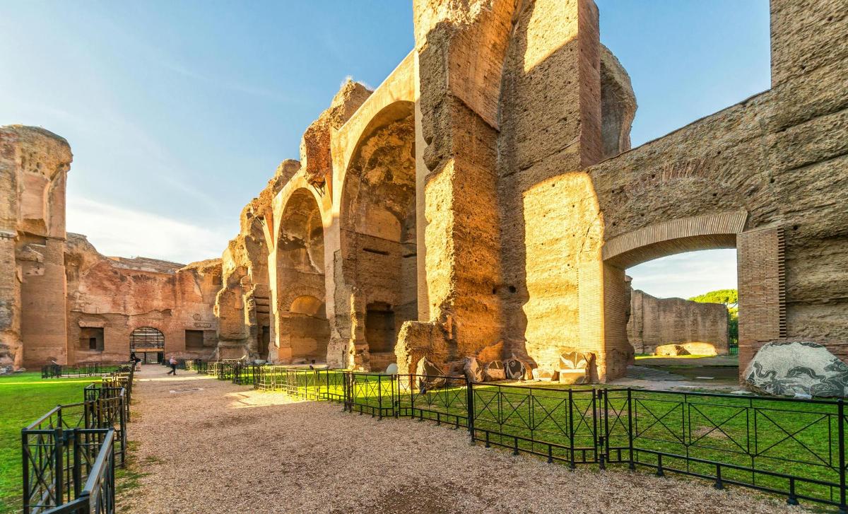Foto dell’attrazione numero 1