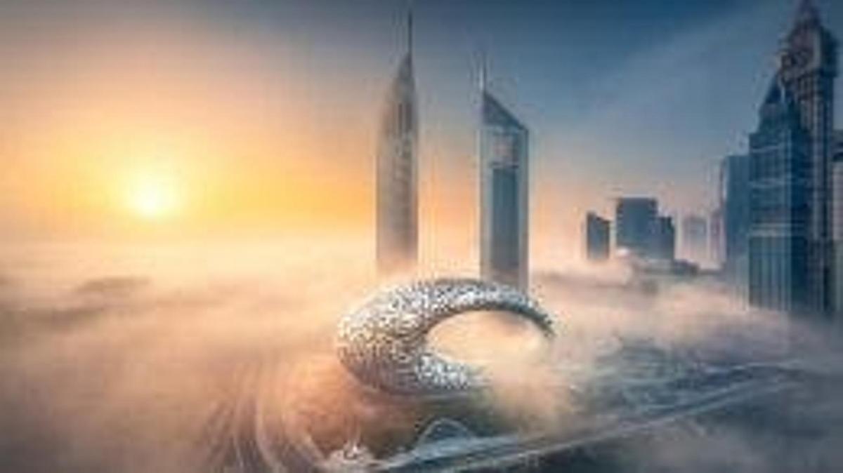 صورة رقم 6 للمعلم السياحي