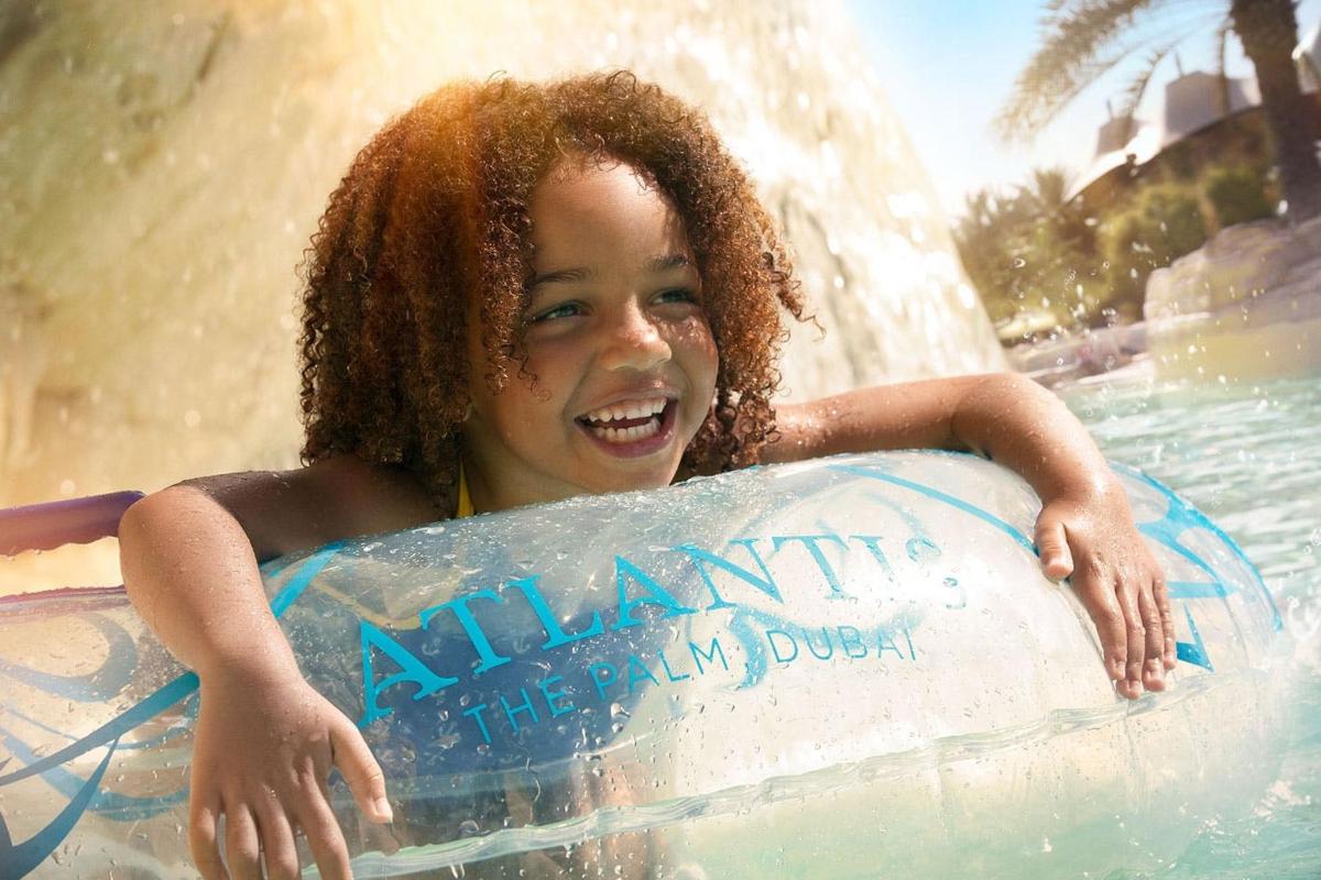 Photo de l’attraction numéro 6.