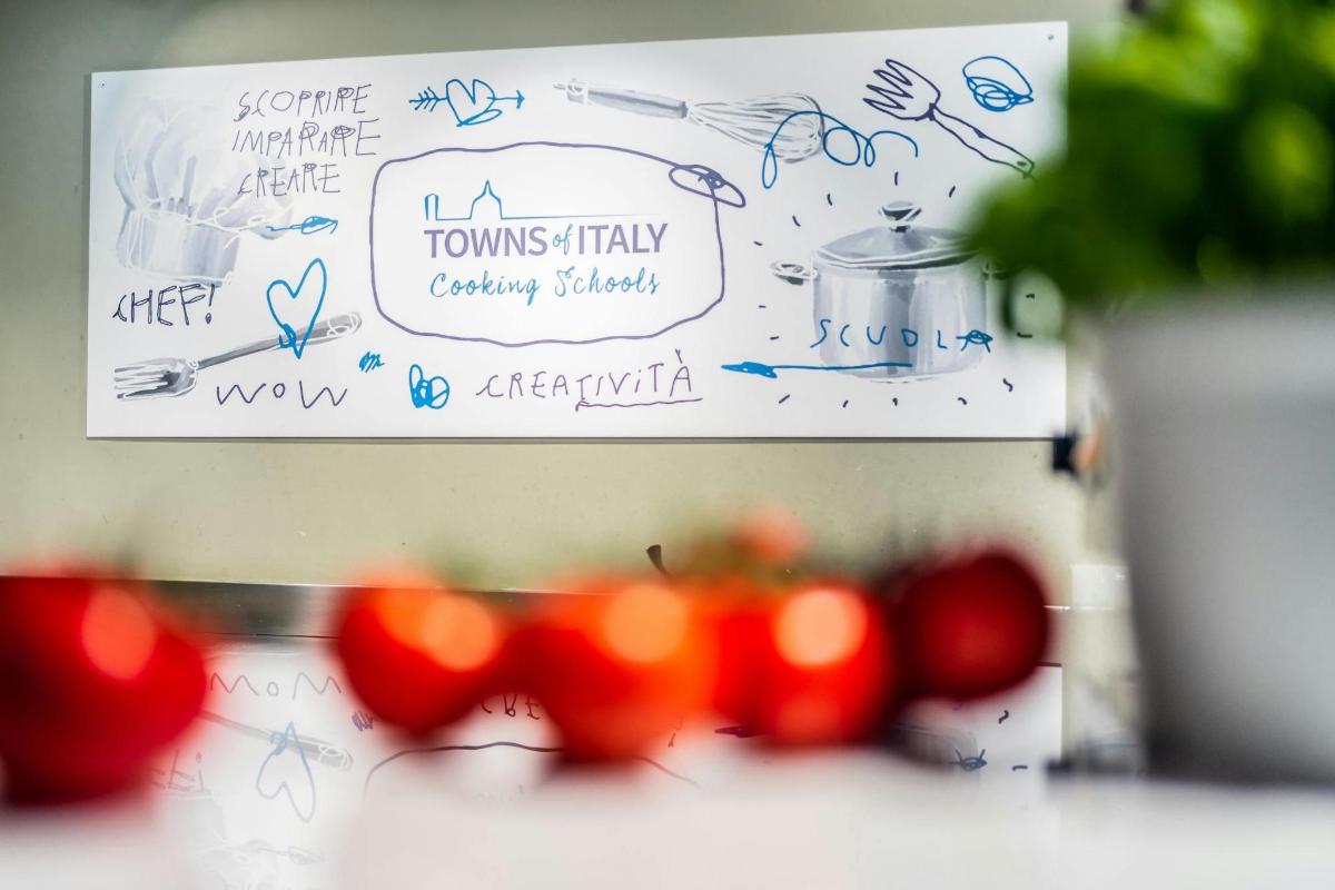 a white board with drawings on it with red roses