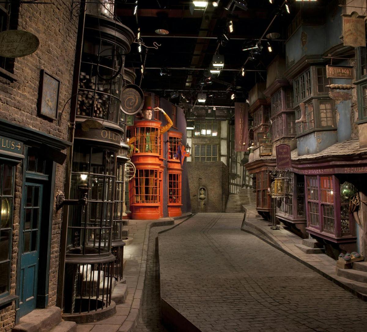 Photo de l’attraction numéro 5.