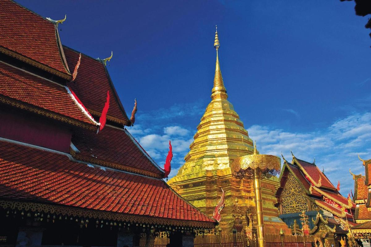 ภาพถ่ายสิ่งที่น่าสนใจภาพที่ 5