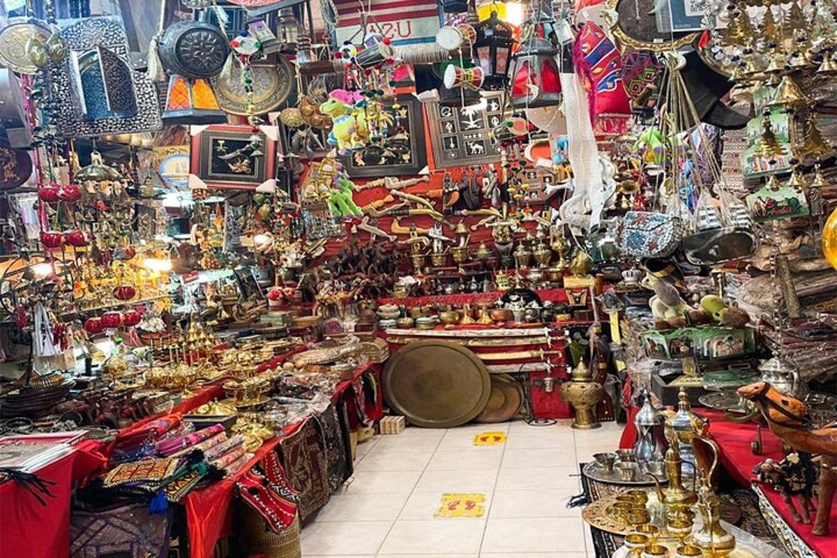 صورة رقم 5 للمعلم السياحي