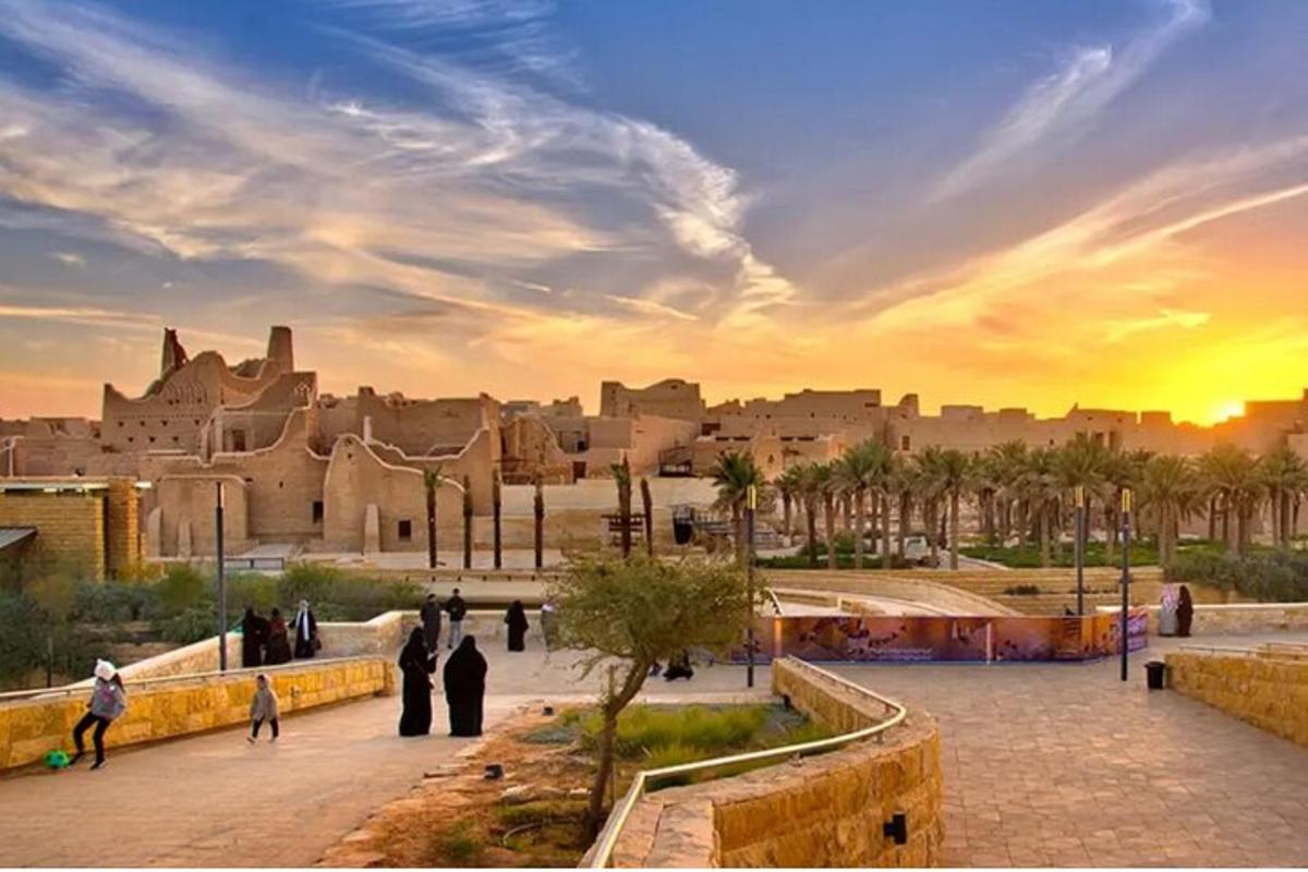 صورة رقم 7 للمعلم السياحي