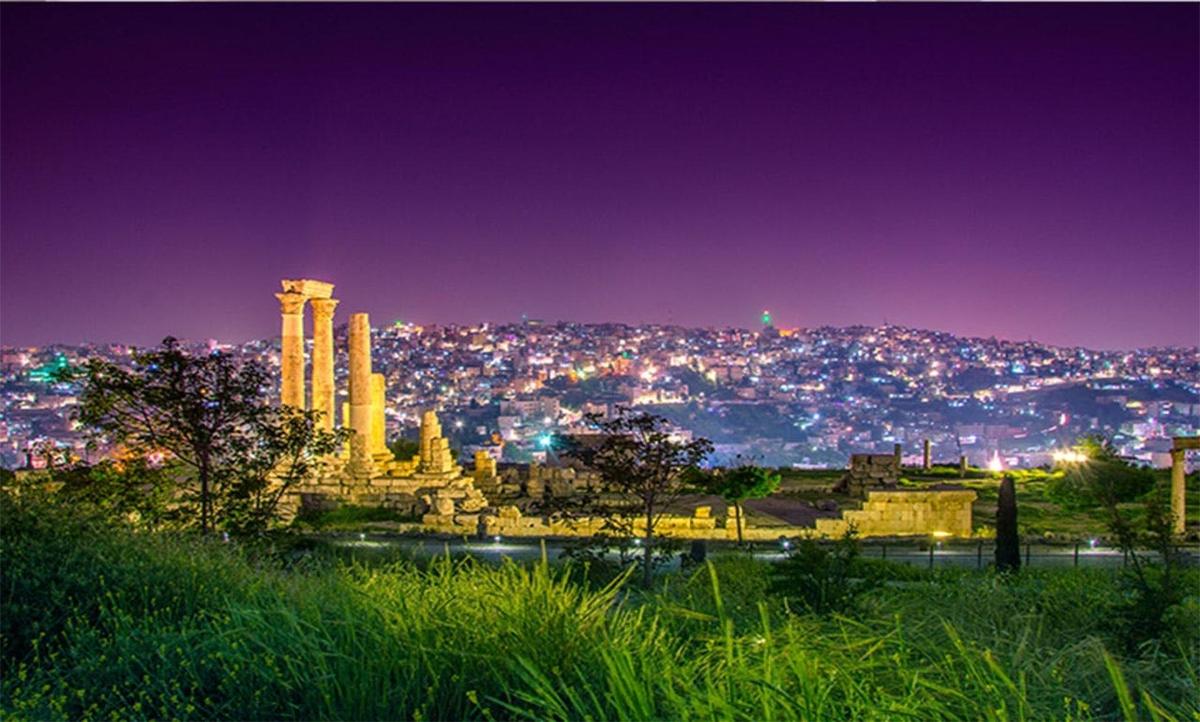 תמונה מספר 2 של האטרקציה