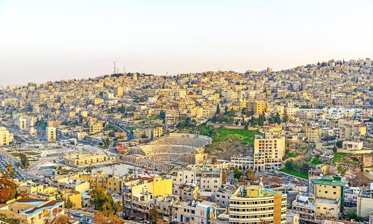 תמונה מספר 7 של האטרקציה