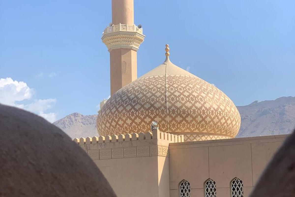 صورة رقم 7 للمعلم السياحي