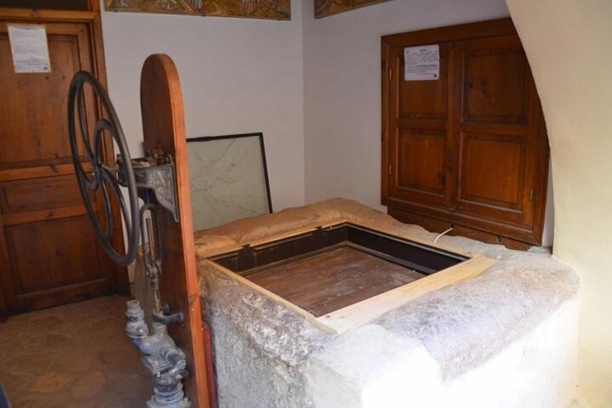 Turistik nokta fotoğrafı 7