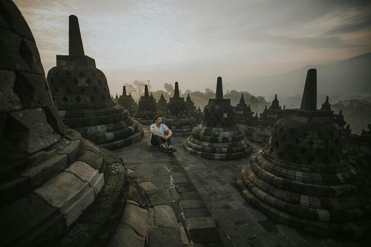 ภาพถ่ายสิ่งที่น่าสนใจภาพที่ 6