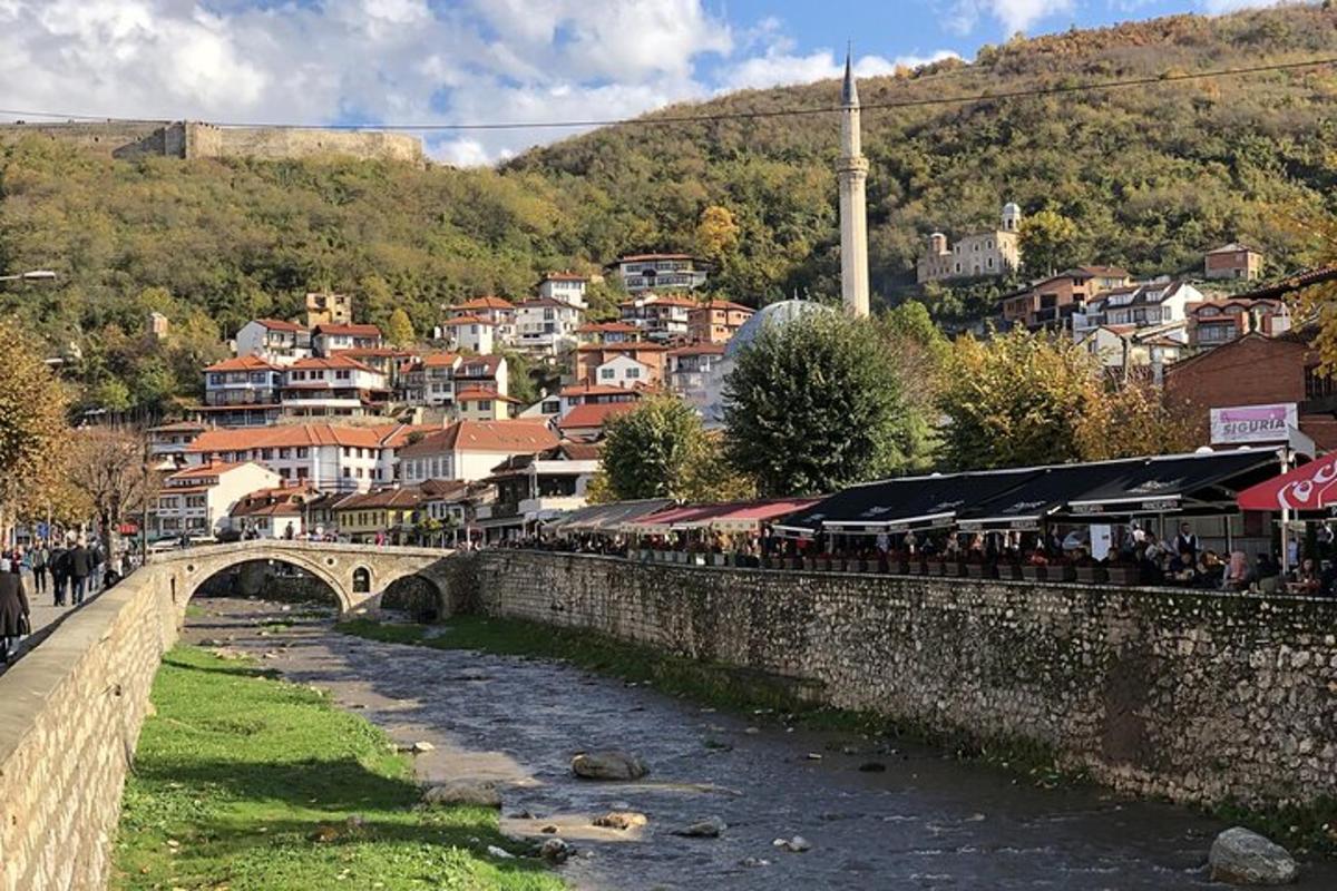 Turistik nokta fotoğrafı 3