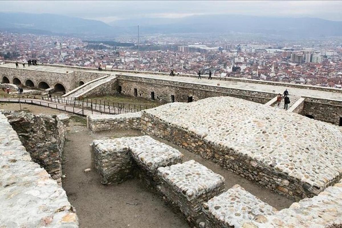 Turistik nokta fotoğrafı 4
