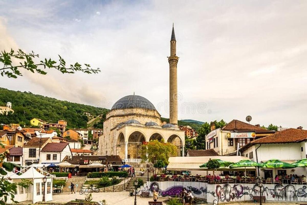 Turistik nokta fotoğrafı 7