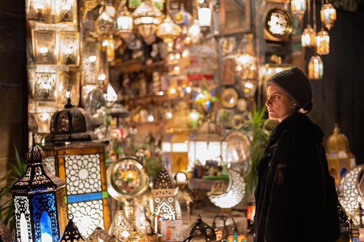 صورة رقم 2 للمعلم السياحي