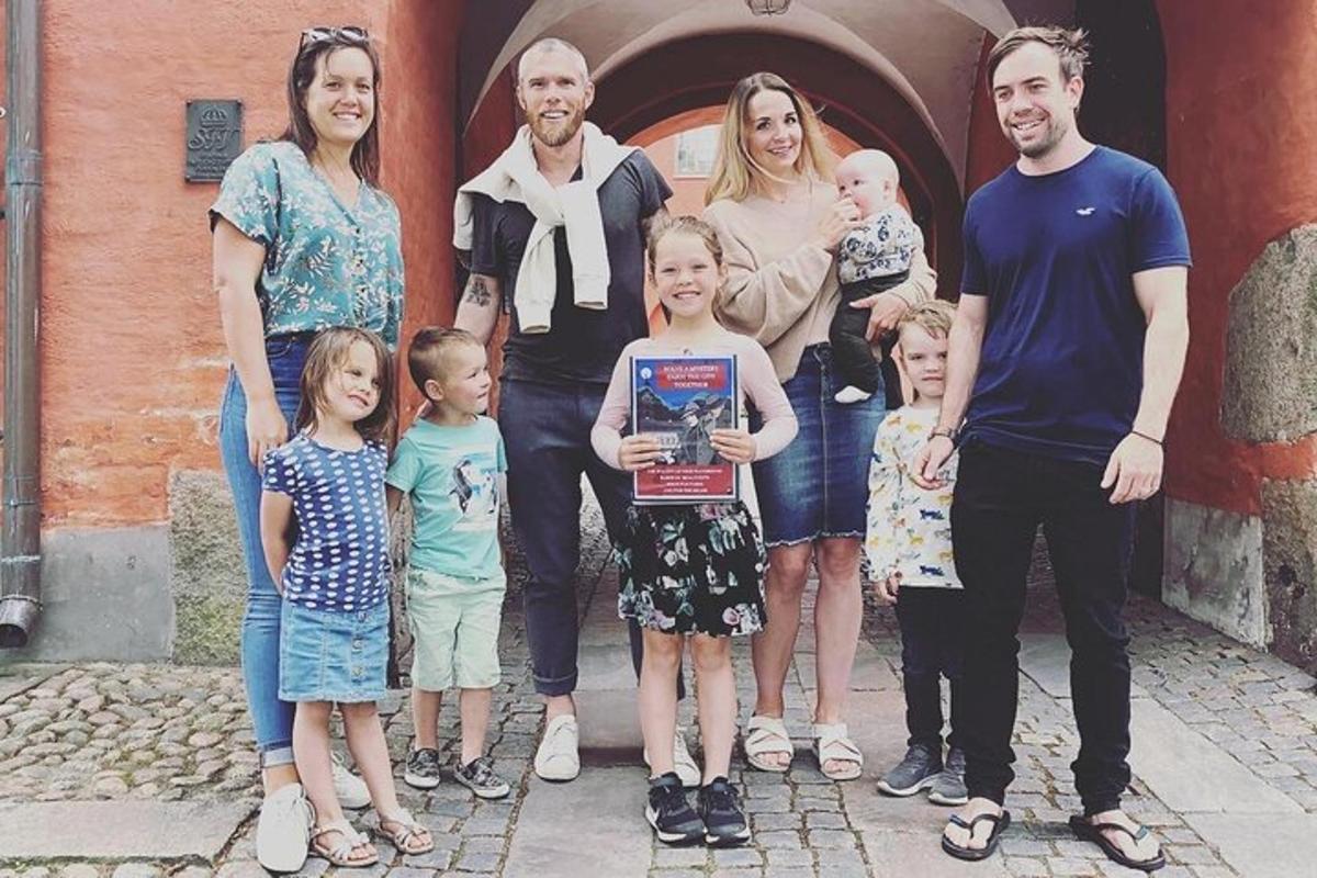 Foto dell’attrazione numero 4