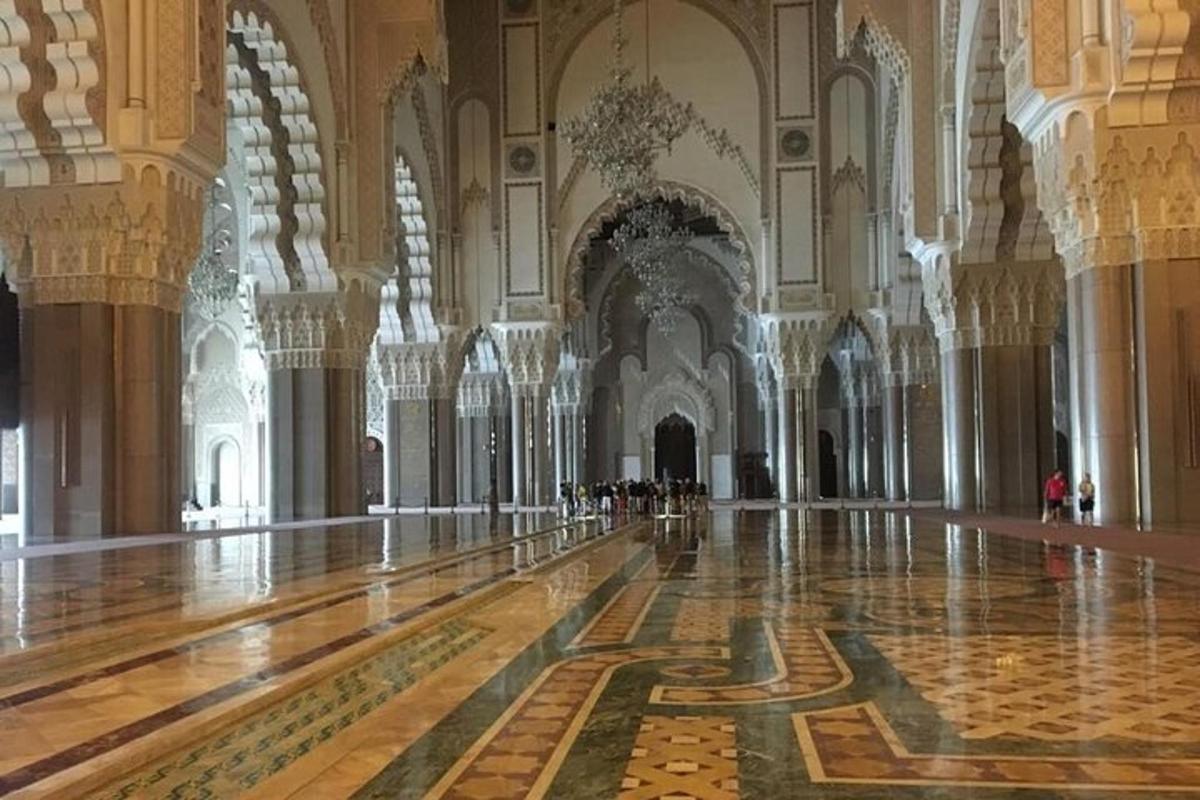 Turistik nokta fotoğrafı 5