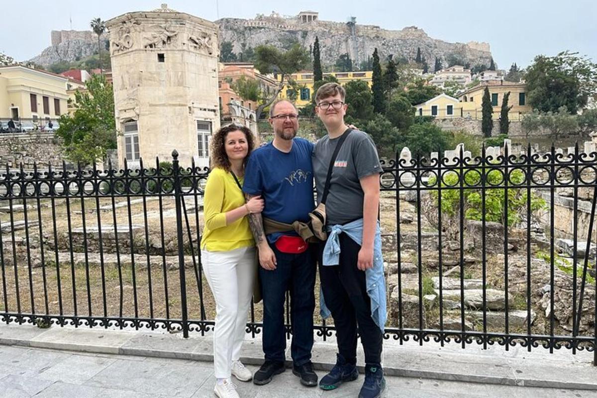 Φωτογραφία αξιοθέατου 6