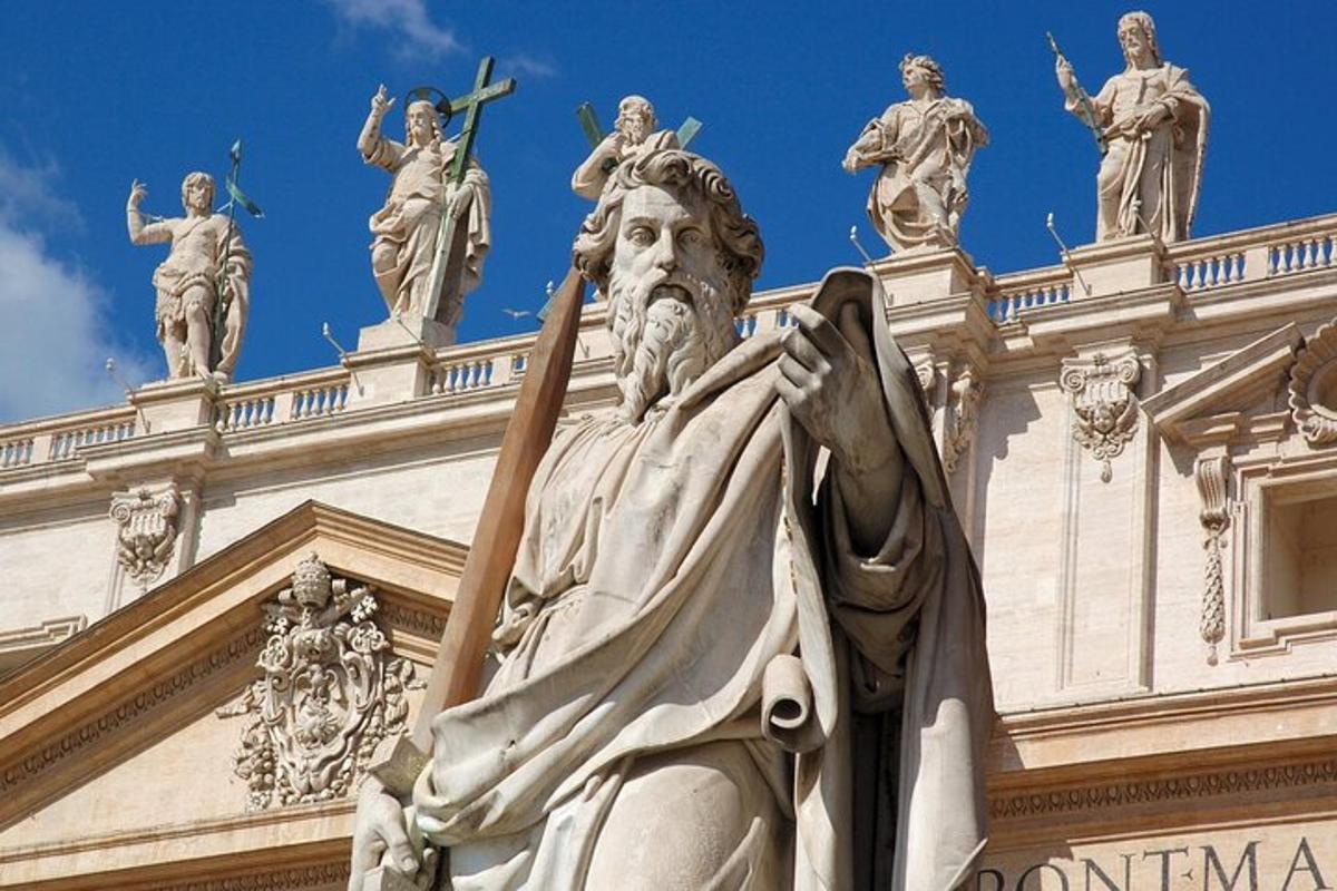 Foto dell’attrazione numero 5