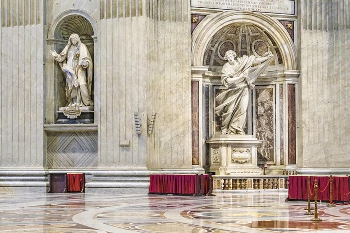 Foto dell’attrazione numero 6