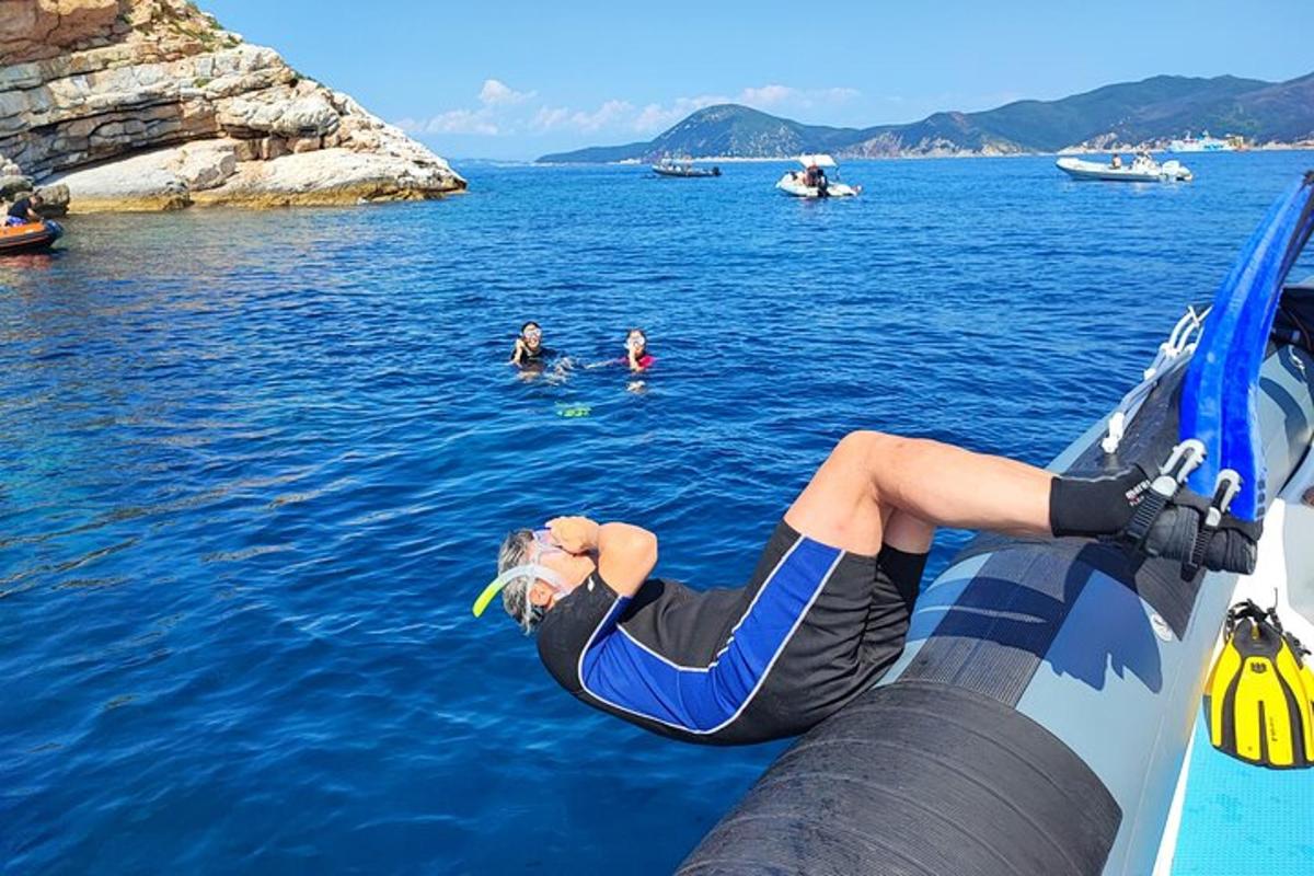 Foto dell’attrazione numero 7