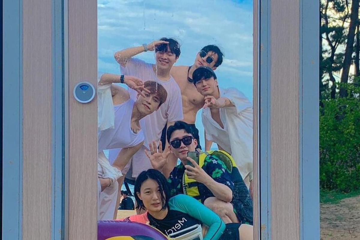 투어 액티비티 사진 3번
