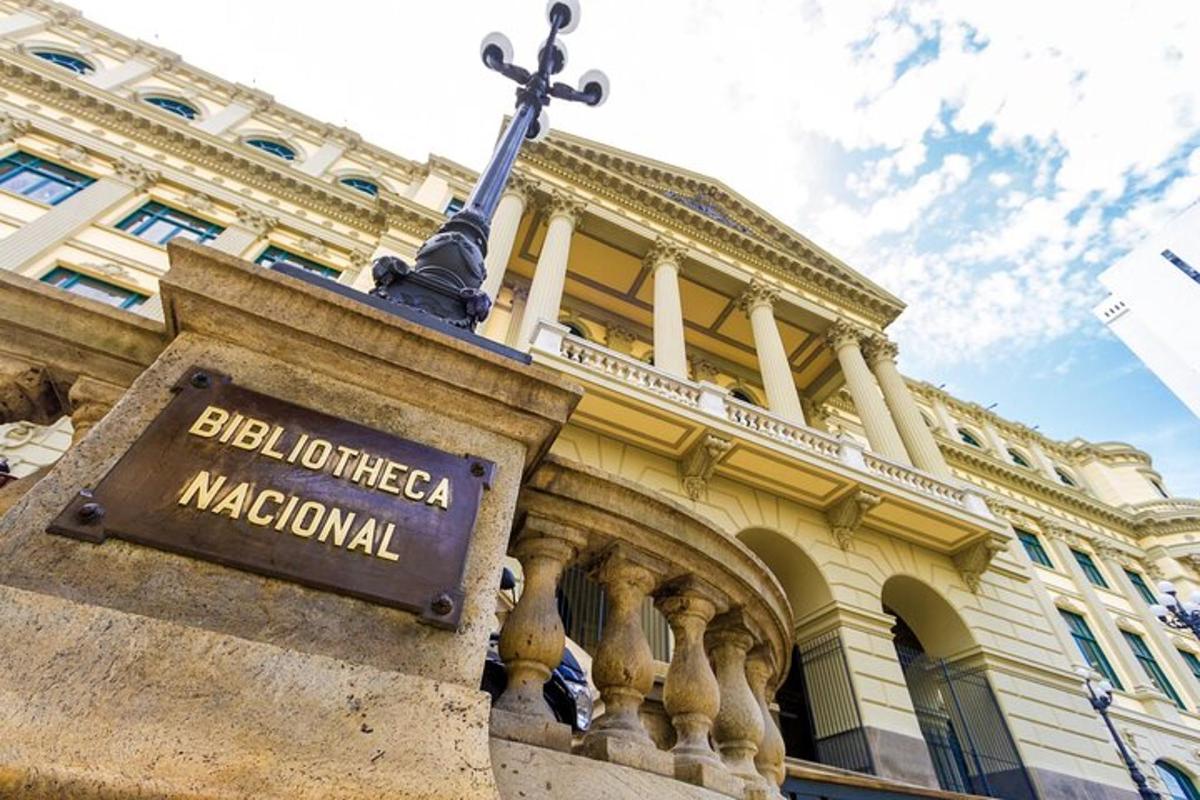 Foto 7 de la atracción turística