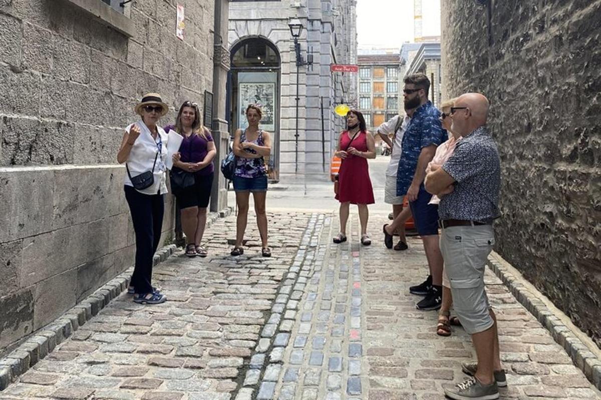 Fotografie atrakce č. 3