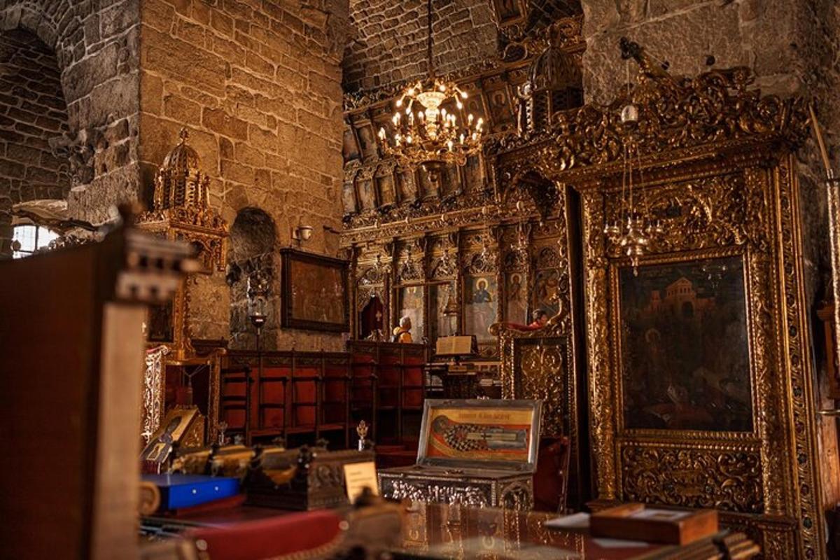 Foto dell’attrazione numero 3