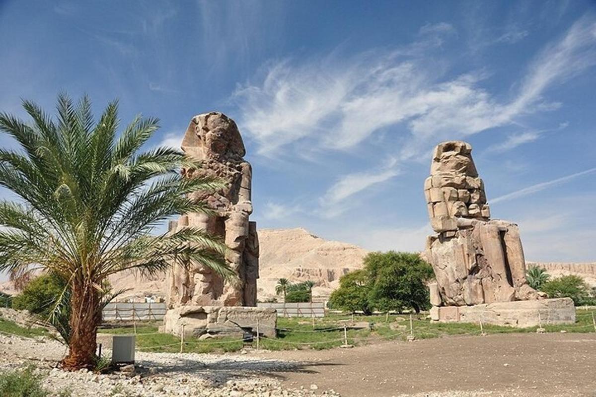 صورة رقم 1 للمعلم السياحي