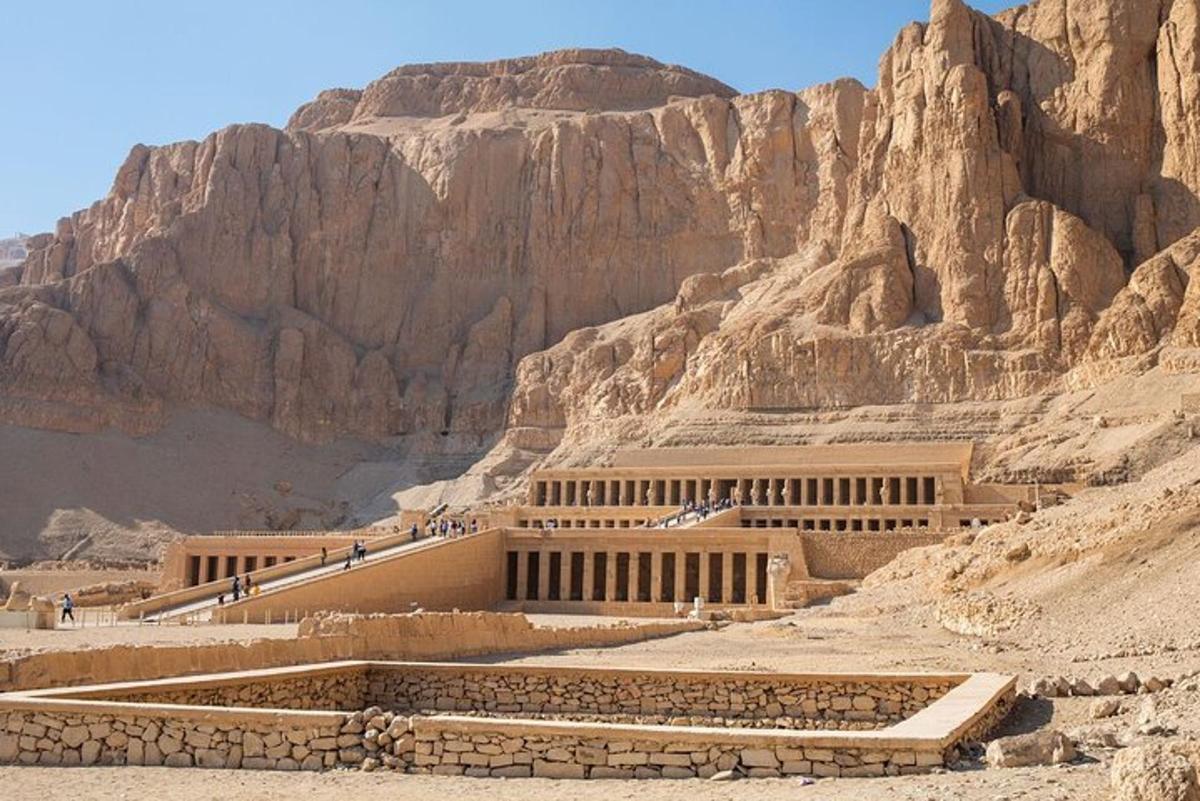 صورة رقم 7 للمعلم السياحي