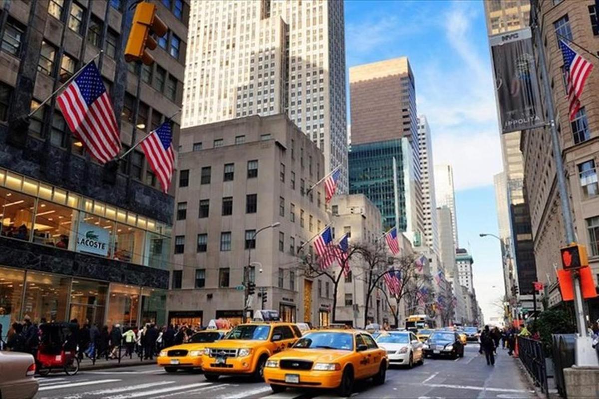 صورة رقم 4 للمعلم السياحي