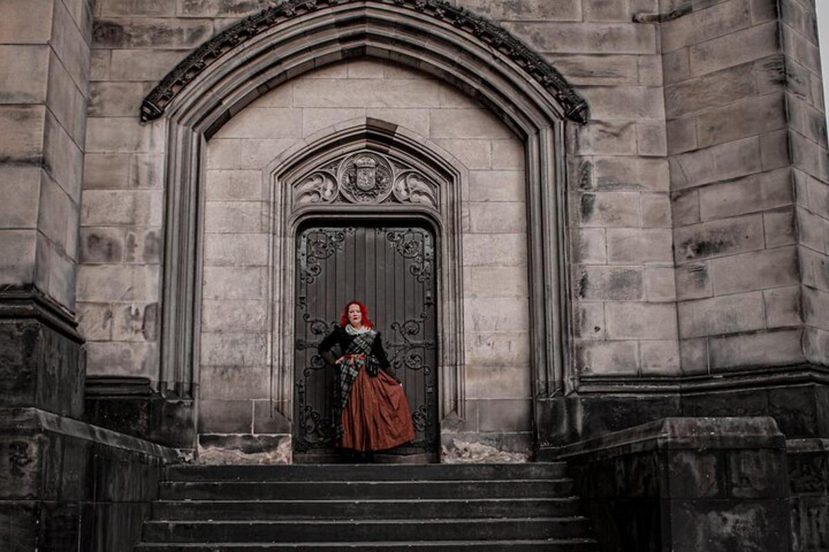 Fotografia atrakcie č. 4