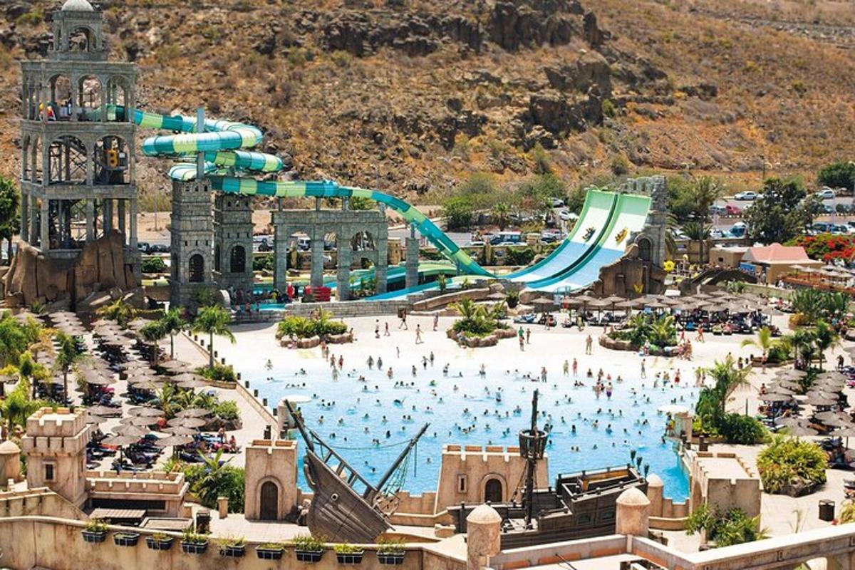 Attraction picture 5