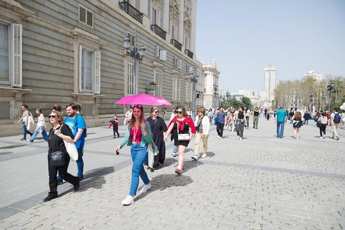 Фотография варианта досуга 5