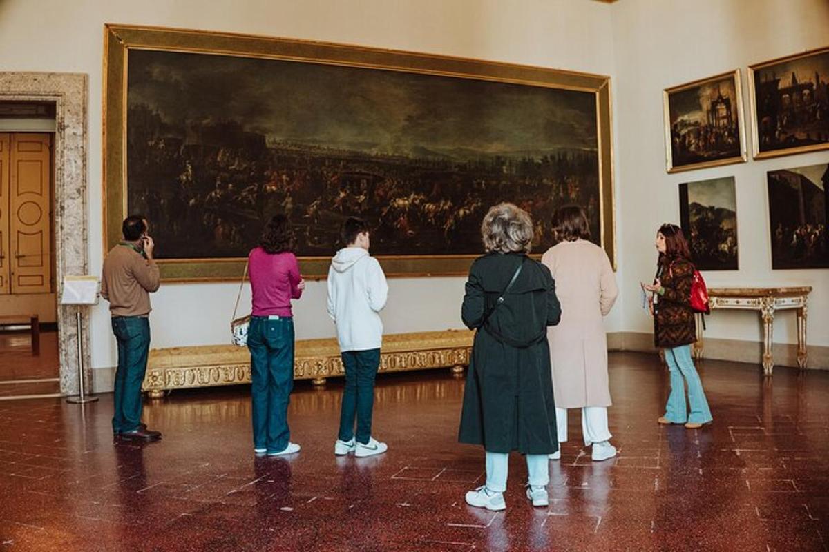 Fotografia atrakcie č. 6